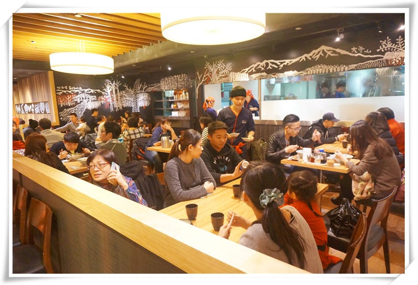 1450715180-2126160130.jpg 1450715180-2126160130.jpg