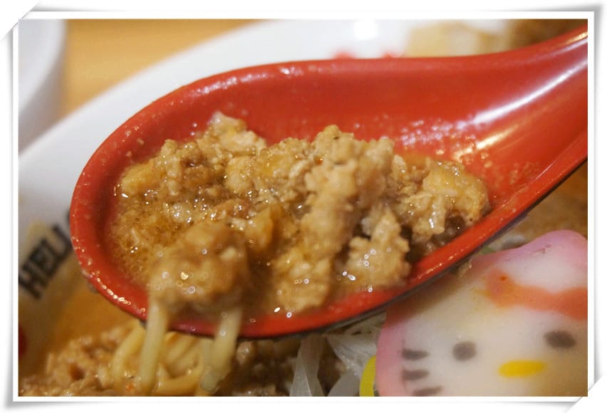 1450715202-3491724998.jpg 1450715202-3491724998.jpg