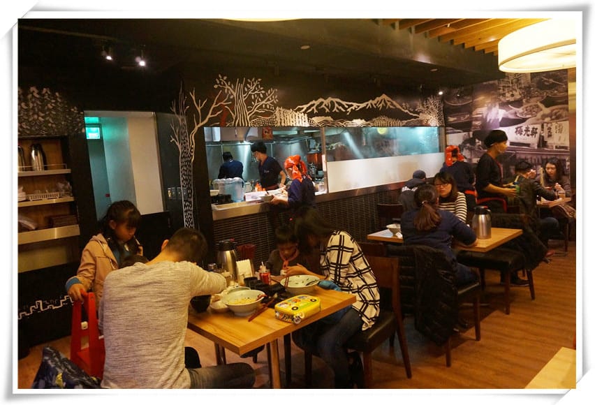 1450715179-3174123156.jpg 1450715179-3174123156.jpg