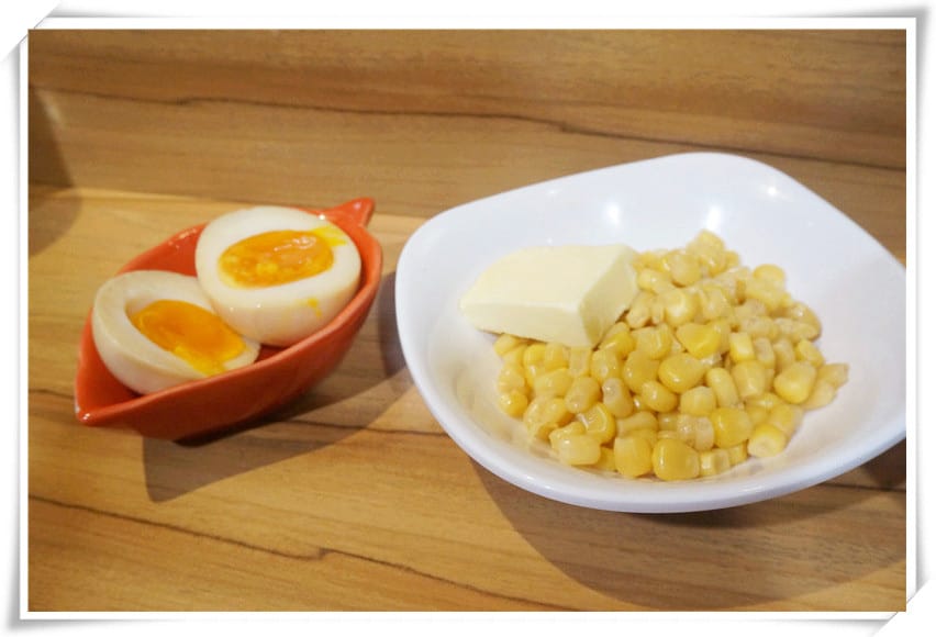 1450715185-1331194374.jpg 1450715185-1331194374.jpg