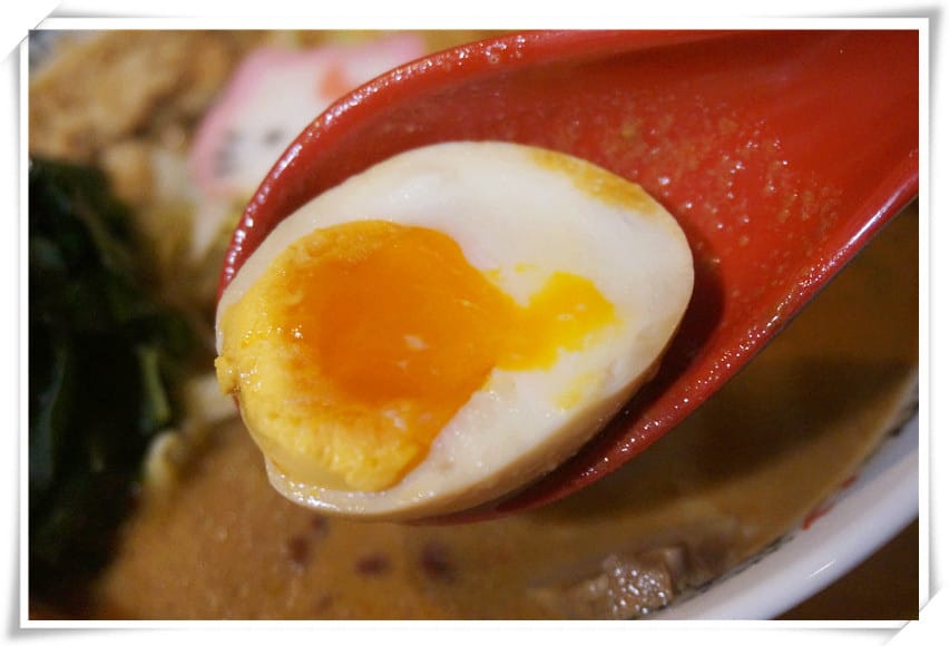 1450715200-504443651.jpg 1450715200-504443651.jpg