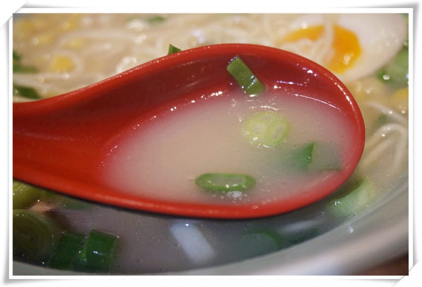 1450715193-3033108919.jpg 1450715193-3033108919.jpg