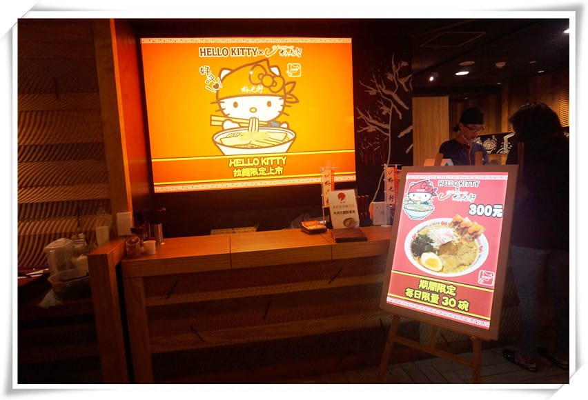 1450715177-452517557.jpg 1450715177-452517557.jpg