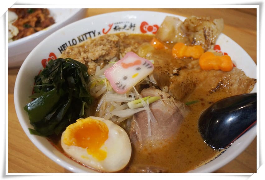 1450715197-736891058.jpg 1450715197-736891058.jpg