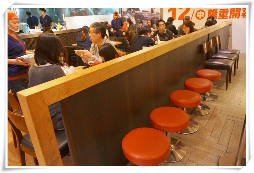 1450715180-2100585441.jpg 1450715180-2100585441.jpg