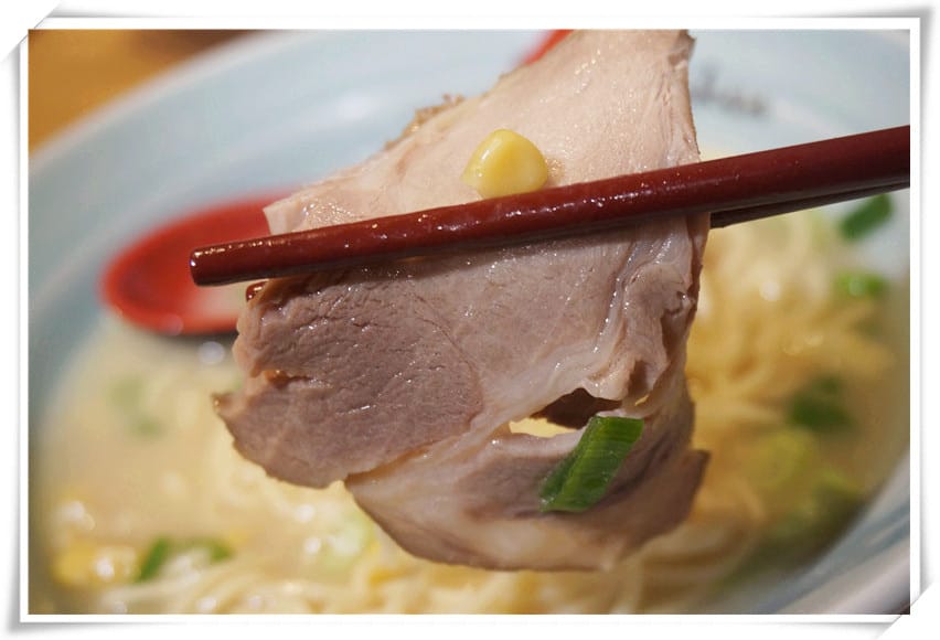 1450715196-894202246.jpg 1450715196-894202246.jpg