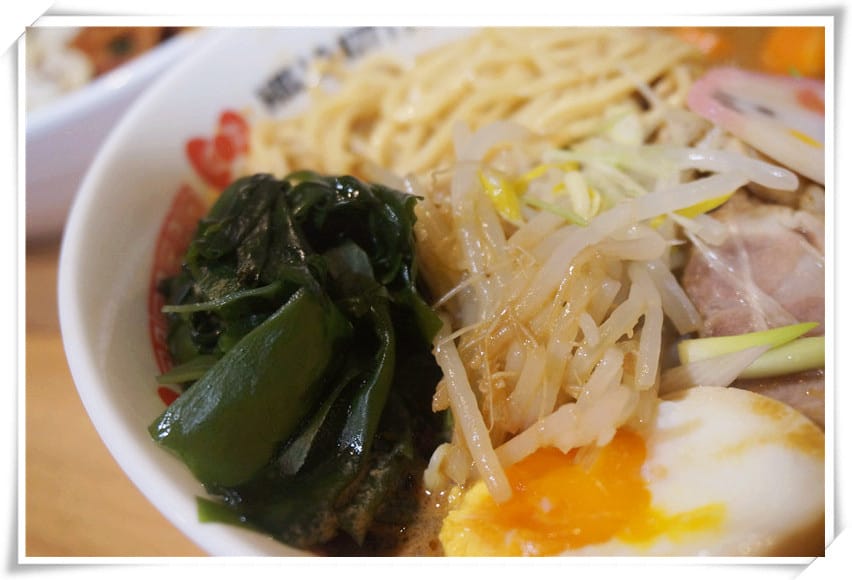 1450715204-2125571820.jpg 1450715204-2125571820.jpg