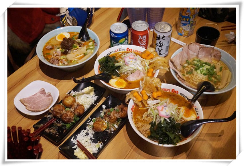 1450715206-901878117.jpg 1450715206-901878117.jpg