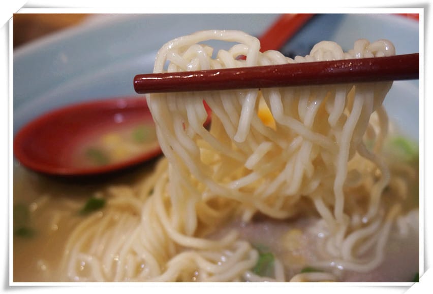 1450715195-2034373150.jpg 1450715195-2034373150.jpg