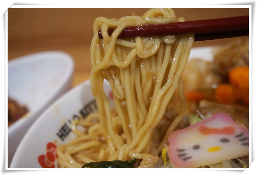 1450715203-1024063967.jpg 1450715203-1024063967.jpg