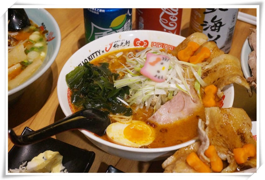 1450715207-1002130810.jpg 1450715207-1002130810.jpg