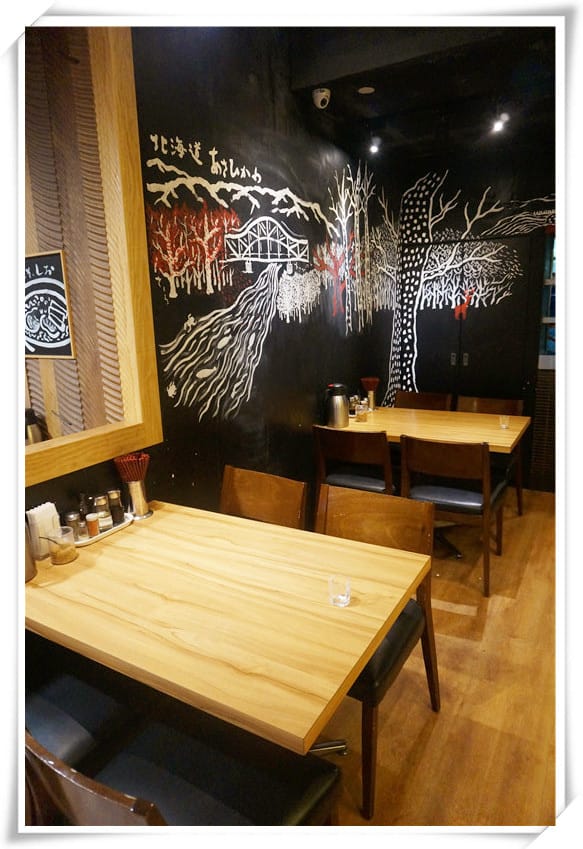 1450715183-2856915450.jpg 1450715183-2856915450.jpg