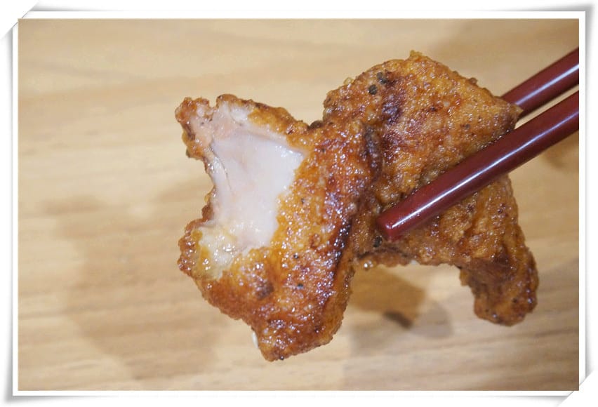 1450715190-1475735852.jpg 1450715190-1475735852.jpg