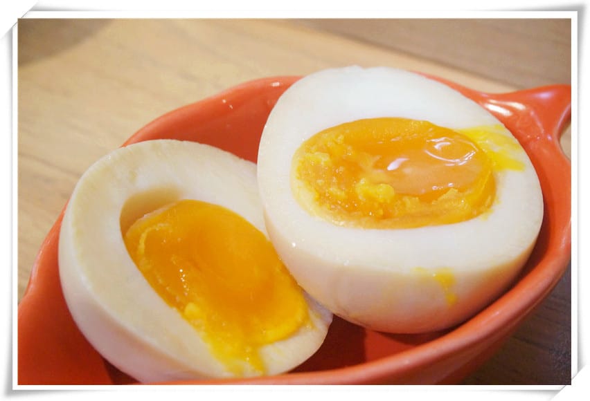 1450715187-1209852537.jpg 1450715187-1209852537.jpg