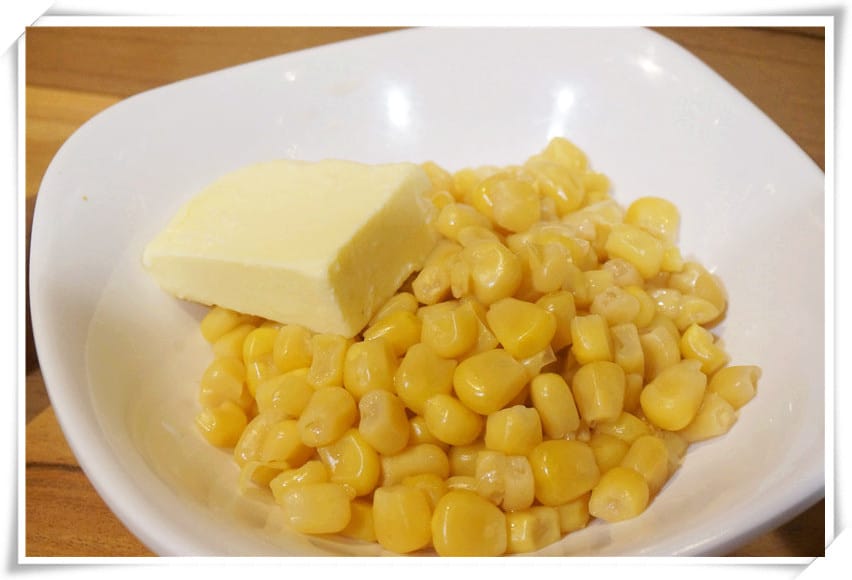 1450715186-2721261341.jpg 1450715186-2721261341.jpg