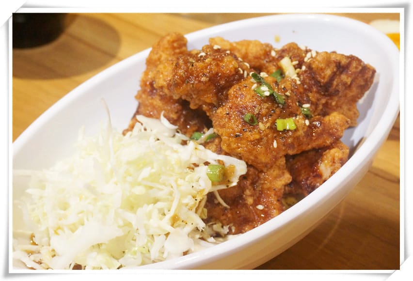 1450715188-2061183265.jpg 1450715188-2061183265.jpg