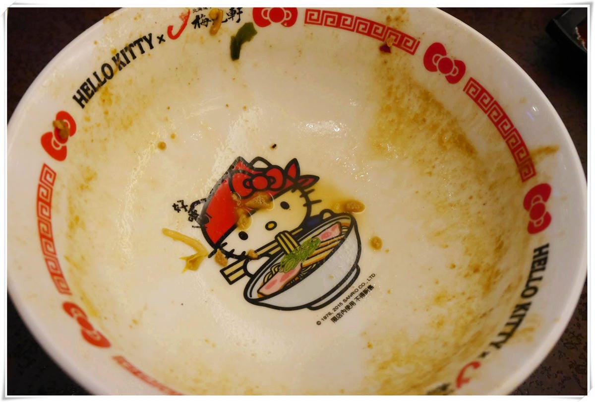 1450715176-3887247982.jpg 1450715176-3887247982.jpg