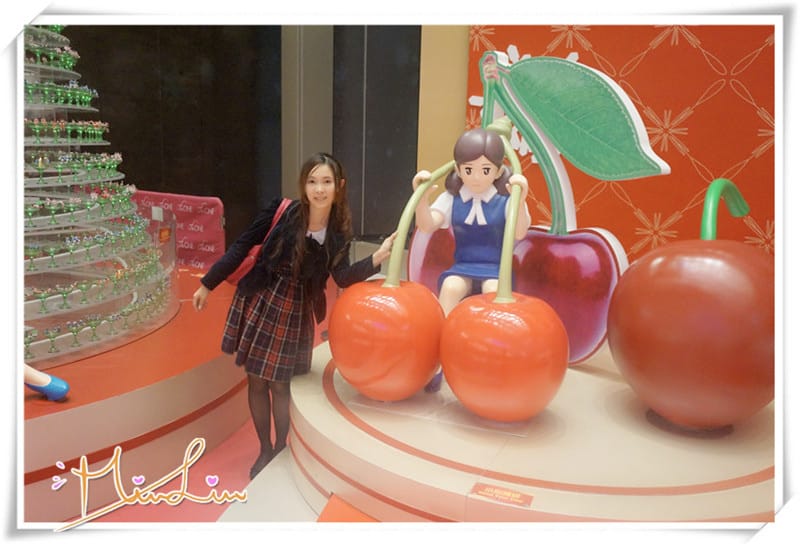 1450281893-1188677222.jpg 1450281893-1188677222.jpg