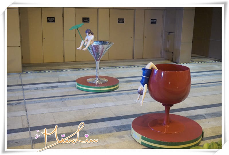 1450281980-931629560.jpg 1450281980-931629560.jpg