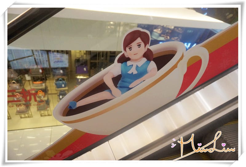 1450281871-4050545453.jpg 1450281871-4050545453.jpg