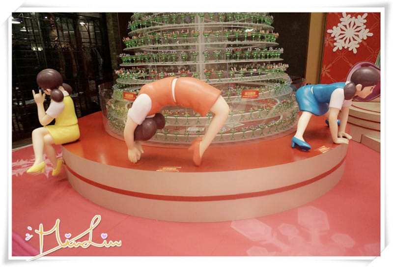 1450281921-4062631967.jpg 1450281921-4062631967.jpg