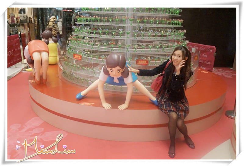 1450281887-3208786858.jpg 1450281887-3208786858.jpg