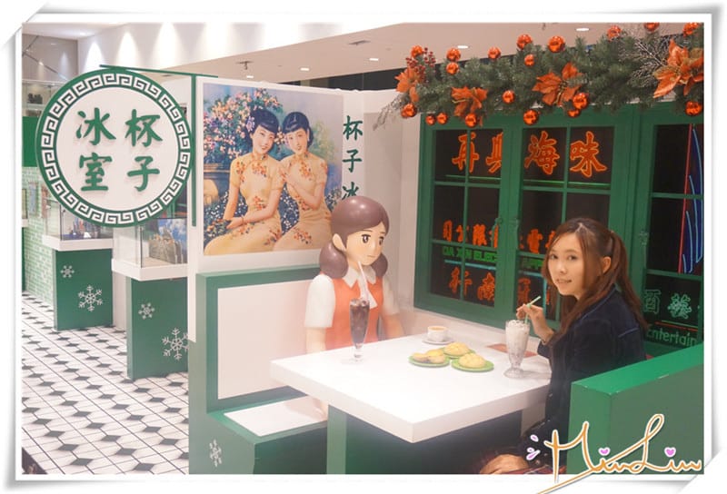 1450281941-2378819420.jpg 1450281941-2378819420.jpg