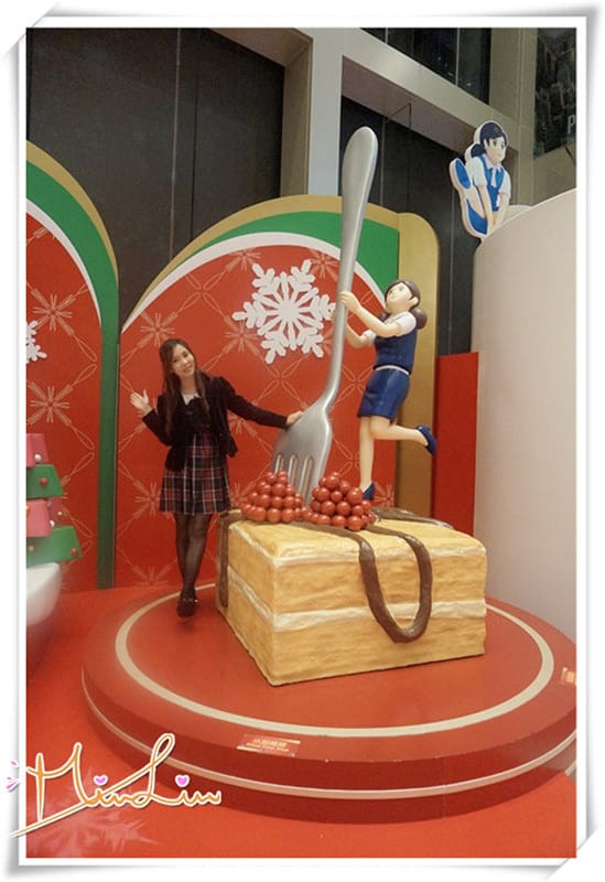 1450281886-812641308.jpg 1450281886-812641308.jpg