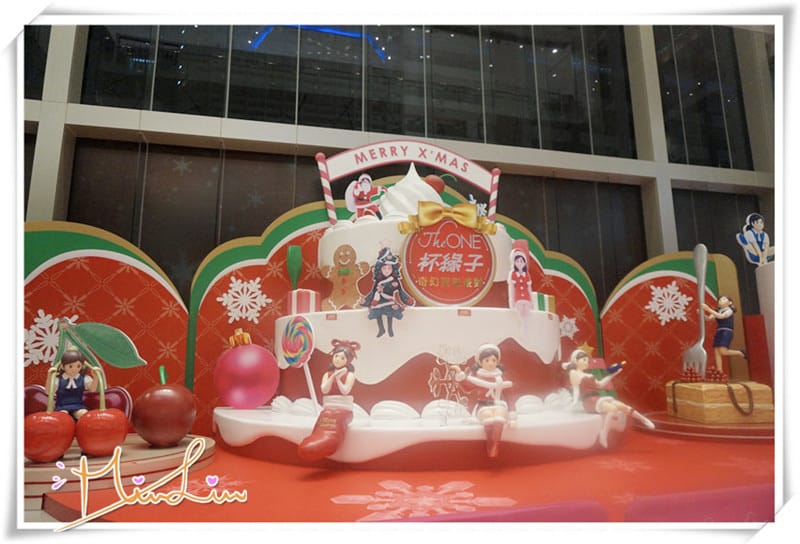 1450281904-1964306723.jpg 1450281904-1964306723.jpg