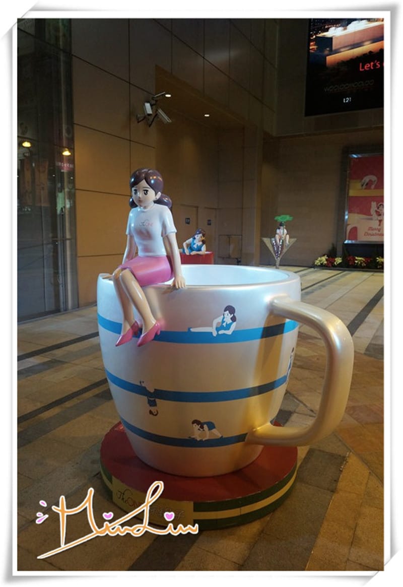 1450281967-3984723411.jpg 1450281967-3984723411.jpg