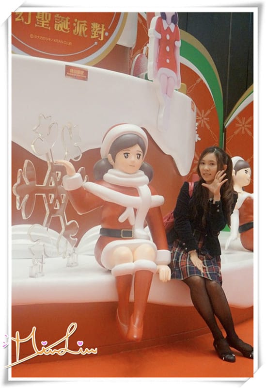 1450281898-3483881417.jpg 1450281898-3483881417.jpg