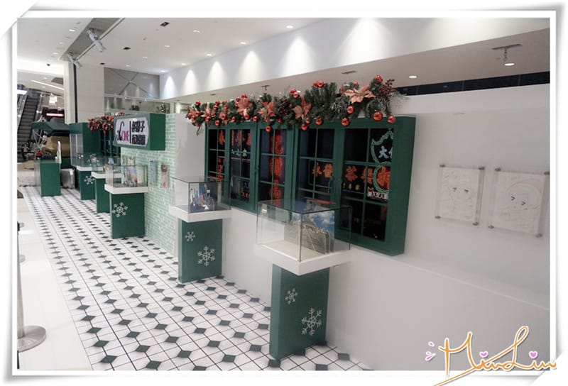 1450281952-2366700583.jpg 1450281952-2366700583.jpg