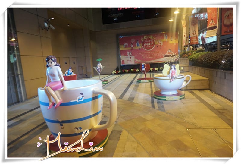 1450281978-2616738201.jpg 1450281978-2616738201.jpg