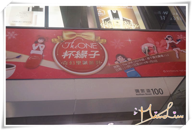 1450281869-2600329968.jpg 1450281869-2600329968.jpg