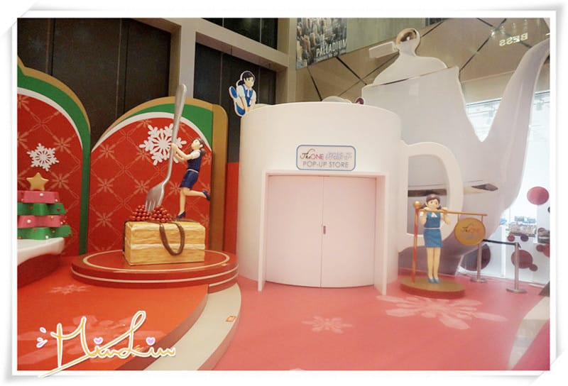 1450281927-277907111.jpg 1450281927-277907111.jpg