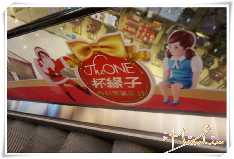 1450281870-2757753083.jpg 1450281870-2757753083.jpg