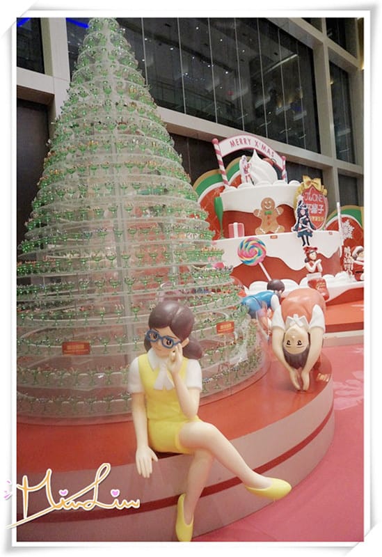 1450281918-3804687997.jpg 1450281918-3804687997.jpg