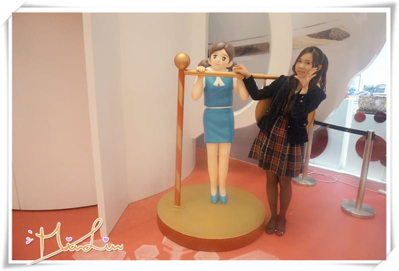 1450281880-148984881.jpg 1450281880-148984881.jpg