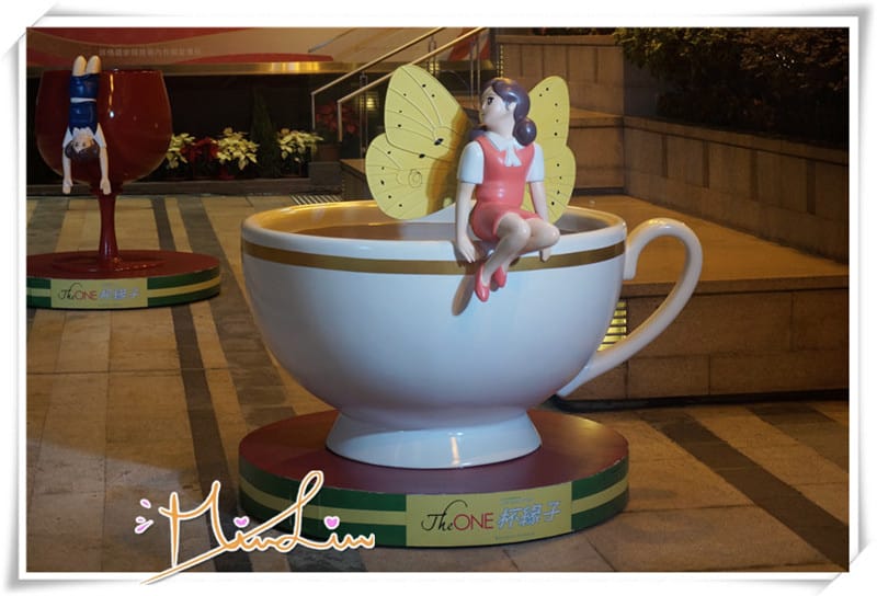 1450281969-1635293089.jpg 1450281969-1635293089.jpg