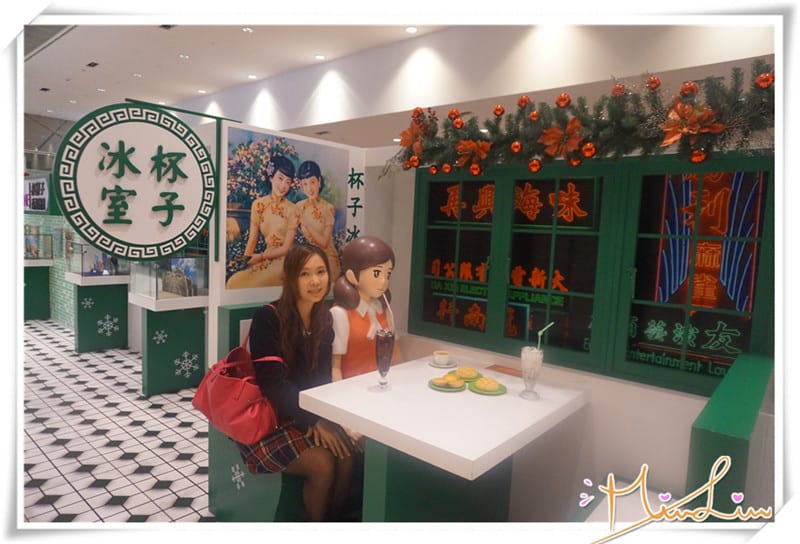 1450281957-3409540827.jpg 1450281957-3409540827.jpg