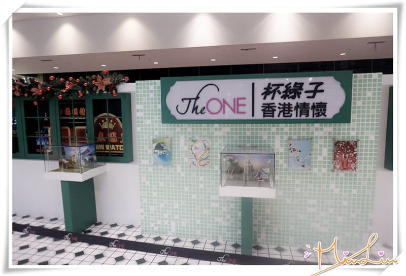 1450281932-3794076369.jpg 1450281932-3794076369.jpg