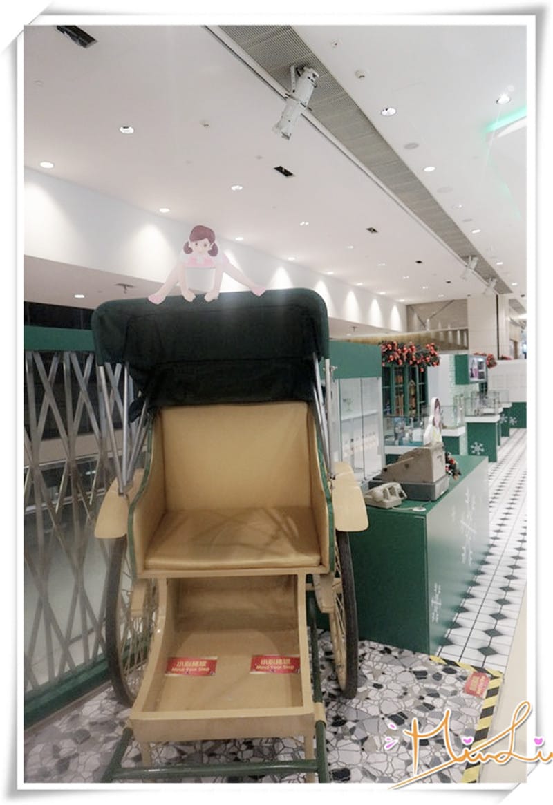 1450281928-1709377295.jpg 1450281928-1709377295.jpg