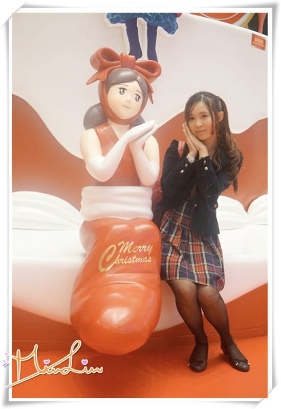 1450281895-4020502420.jpg 1450281895-4020502420.jpg