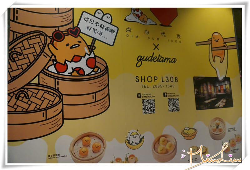 1450281962-3878052232.jpg 1450281962-3878052232.jpg