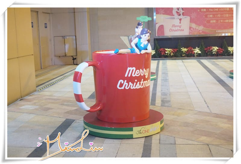 1450281971-2849528225.jpg 1450281971-2849528225.jpg