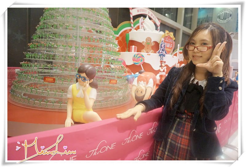 1450281914-405389045.jpg 1450281914-405389045.jpg