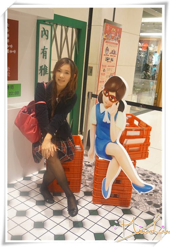 1450281947-3095428071.jpg 1450281947-3095428071.jpg