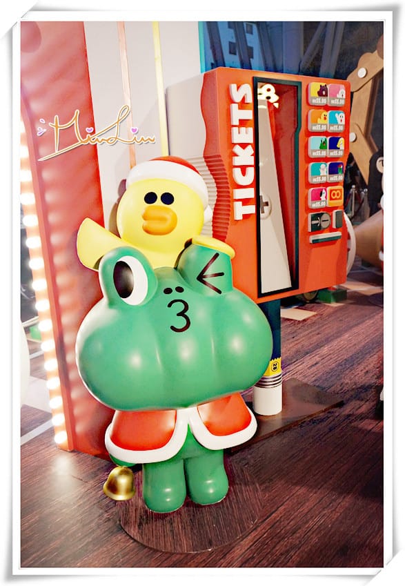 1450360845-1521280516.jpg 1450360845-1521280516.jpg