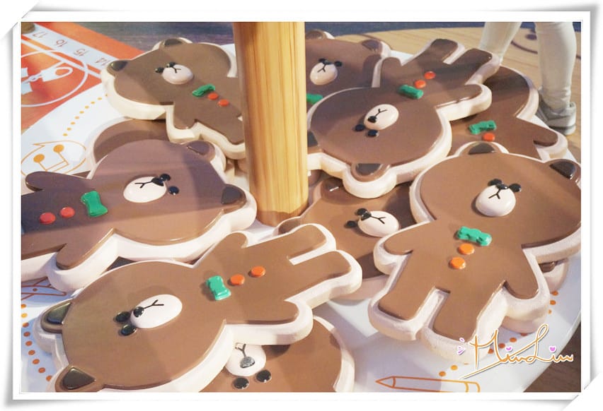 1450360851-3712883563.jpg 1450360851-3712883563.jpg