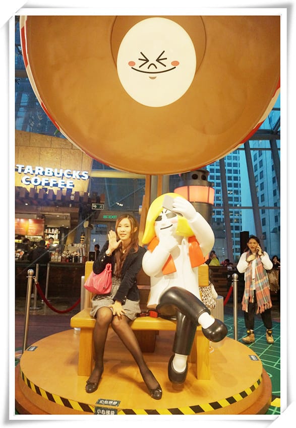 1450360857-834010381.jpg 1450360857-834010381.jpg